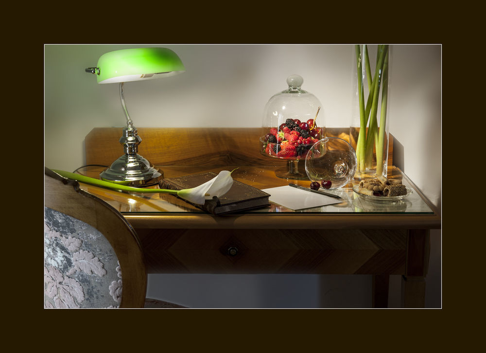Boutique Hotel Al Grappolo D'Oro 토르지아노 외부 사진